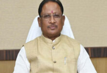 छत्तीसगढ़: मुख्यमंत्री की विशेष पहल, प्रतियोगी परीक्षा के लिए श्रमिकों के बच्चों को मिलेगी निशुल्क कोचिंग