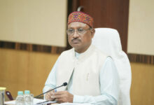 मंत्रिपरिषद के निर्णय