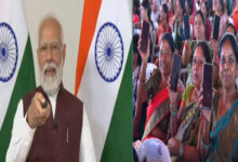डिजिटल युग में छत्तीसगढ़: मोदी की गारंटी और विष्णु के सुशासन