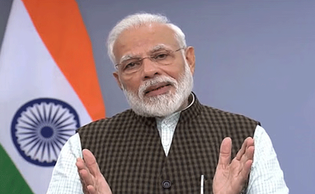 प्रधानमंत्री नरेन्द्र मोदी ने मन की बात में छत्तीसगढ़ के दंतेवाड़ा का किया जिक्र प्रधानमंत्री नरेन्द्र मोदी ने मन की बात में छत्तीसगढ़ के दंतेवाड़ा का किया जिक्र