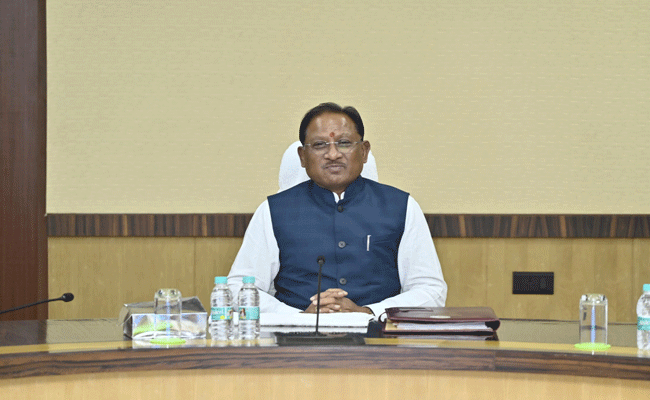 मंत्रिपरिषद के निर्णय मंत्रिपरिषद के निर्णय
