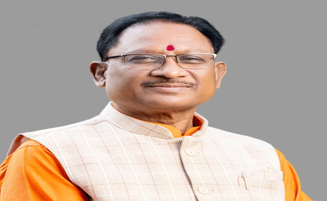 राज्य सरकार के 02 वर्ष पर विशेष : छत्तीसगढ़ बना भारत का ग्रोथ इंजन