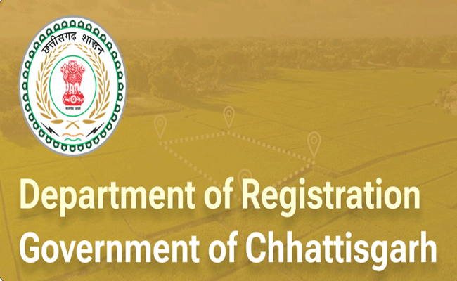 गाईडलाइन दरों को लेकर फैल रहे भ्रम पर राज्य सरकार ने दी व्यापक स्पष्टता गाईडलाइन दरों को लेकर फैल रहे भ्रम पर राज्य सरकार ने दी व्यापक स्पष्टता